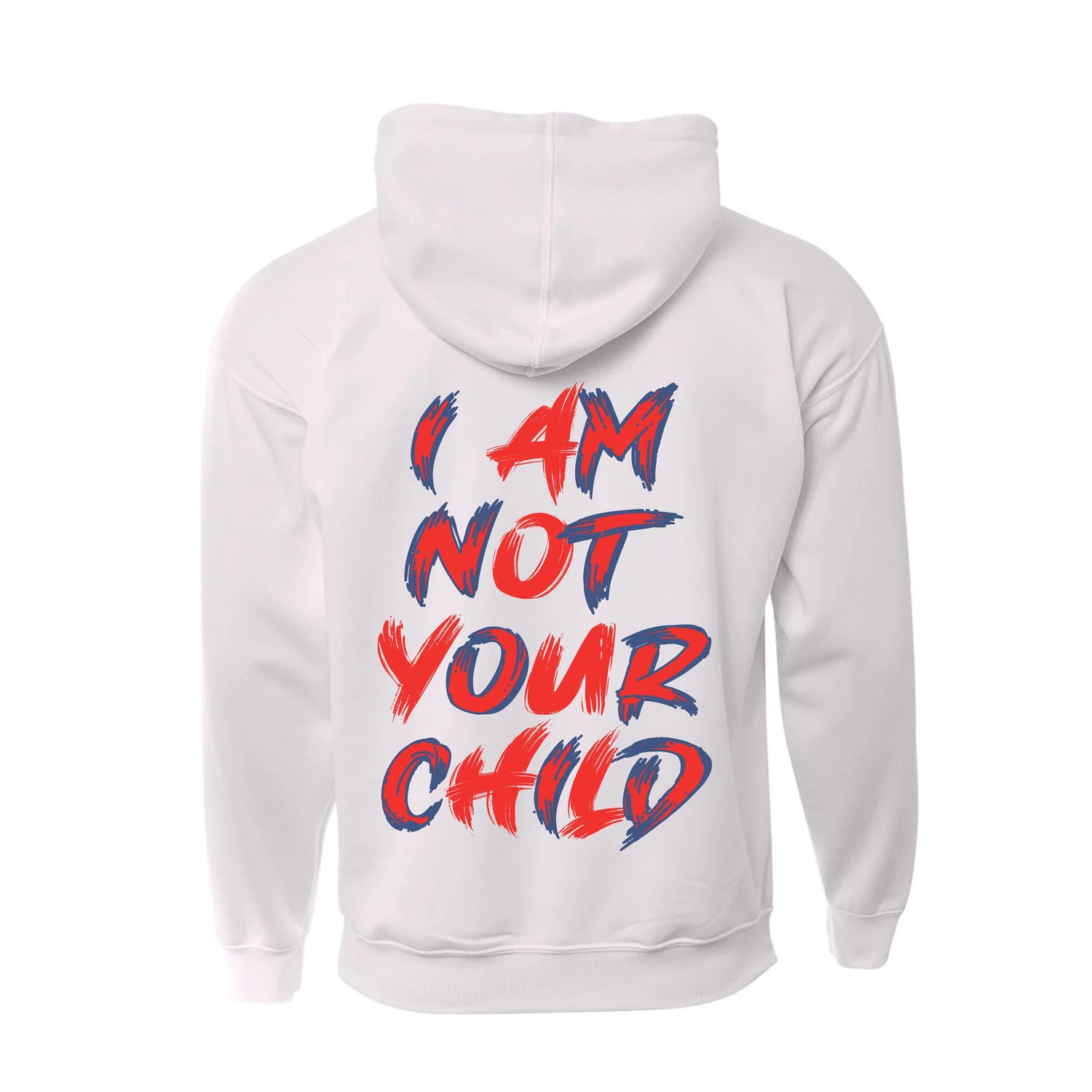 Sweatshirts & Hoodie Collection